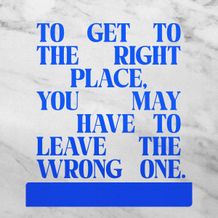 Instagram Square Quote