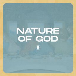 Nature of God - Switch