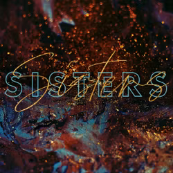 Sisters Event 2020 