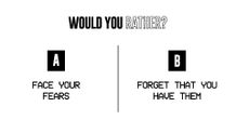 Challenge 1 Slide 8