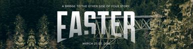 Easter 1 - with date - Web