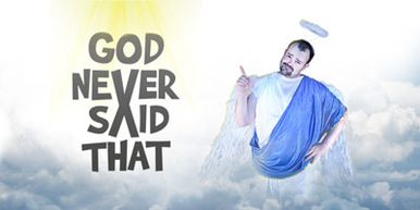 Banner 8x4
