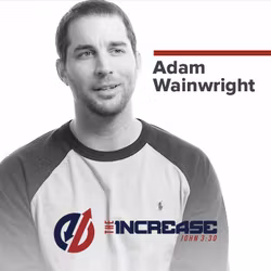 Adam Wainwright