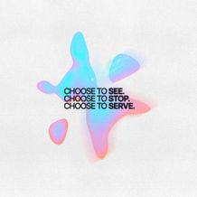 Instagram Square Quote