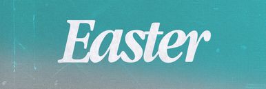Twitter Cover 2b