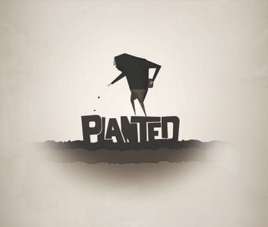 Banner 6