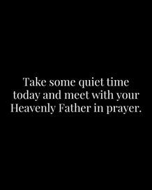 Image 09