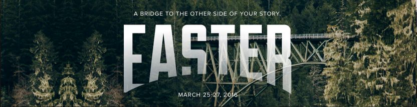 Easter 1 - with date - Web