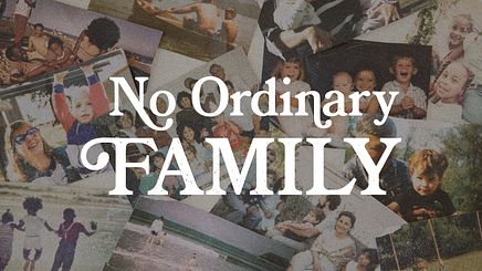 YouVersion 1440x810