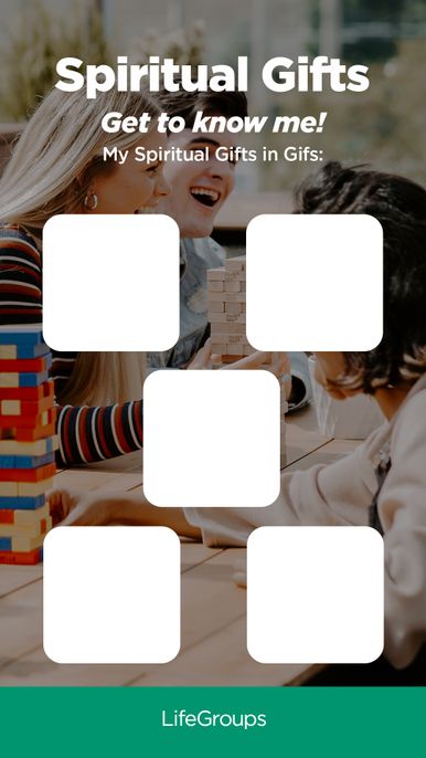 Social Media Template 2