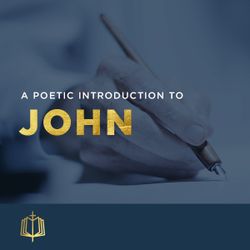 The Book of John