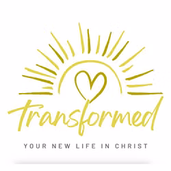 Transformed (American Sign Language)