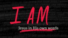 Resurrection And Life