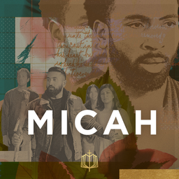The Book of Micah