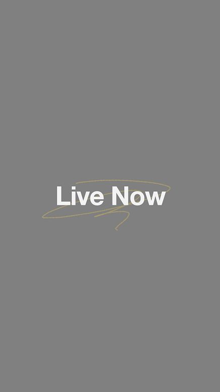 Live Now 6