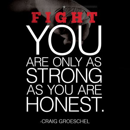 Instagram Quote B