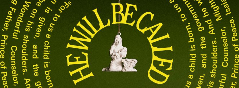Facebook Cover