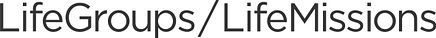 LGLM - Black