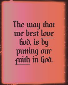 Text Quote