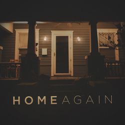 Home Again - Switch