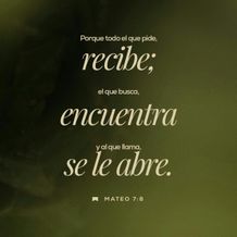 24 de marzo - Plaza