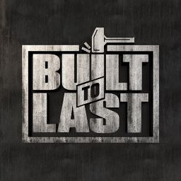 Built To Last