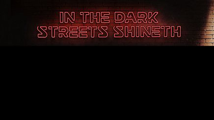 Top Logo Screen 1920x1080