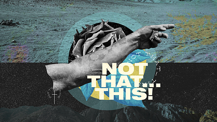 Main Graphic