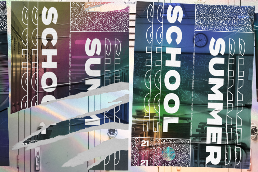 Web Header 2