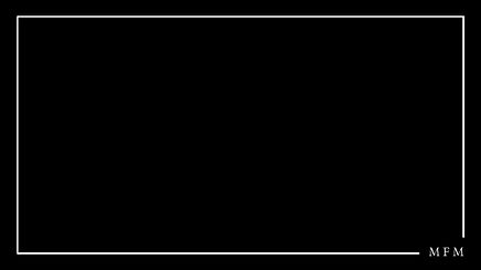 Notes Slide