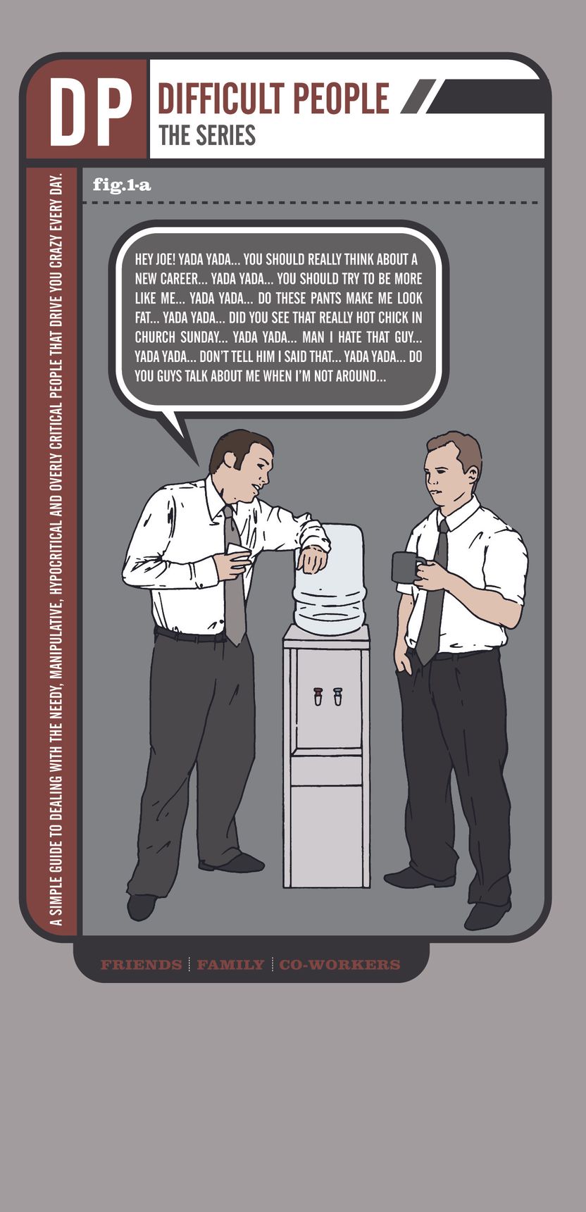 Bulletin