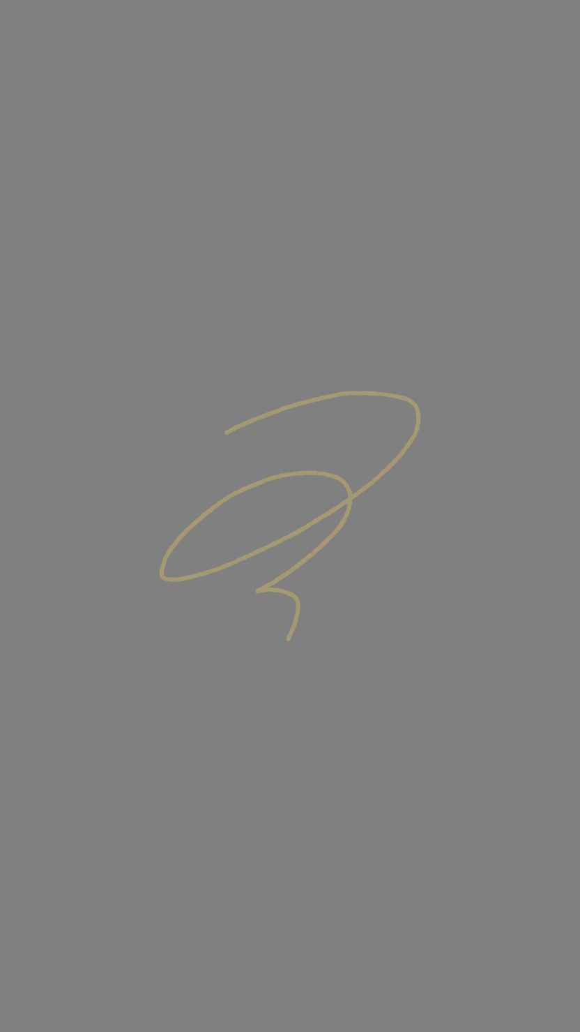 Accent 1