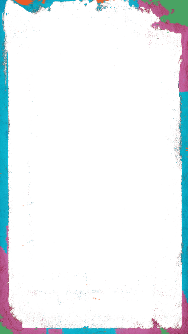 Frame 1920x1080