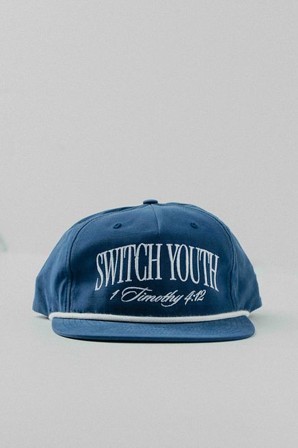 Hat Image