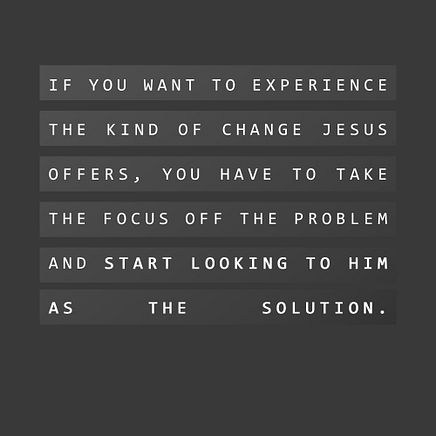 Square Quote 3