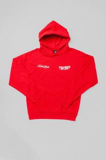 Hoodie Image