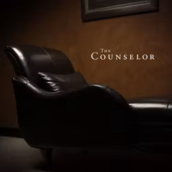 The Counselor