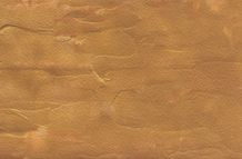 Gold Texture