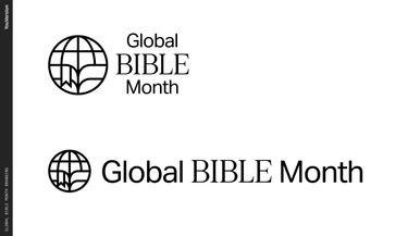 Logos