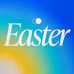 Easter 2026