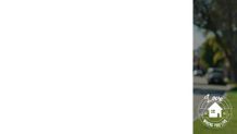 Slide White Image Logo Right