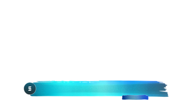 Lower Thirds - Scripture Reference
