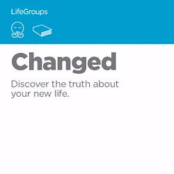 Changed