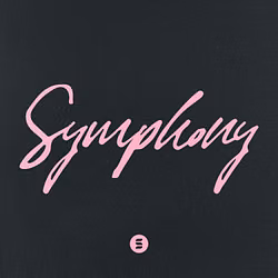 Symphony Album