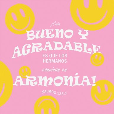 19 de enero - Plaza