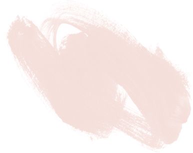 Paint Brush - Pink