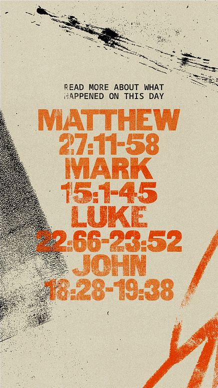 Holy Week Image - Friday (2)