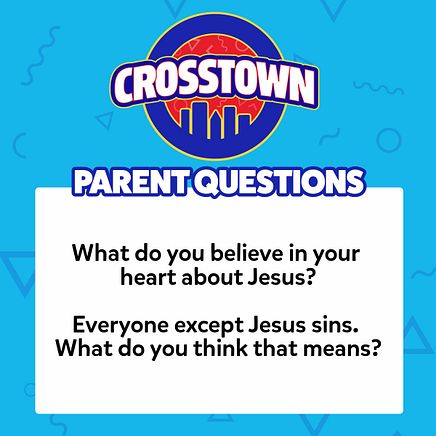 Social Media Graphic - Parent Questions (1)