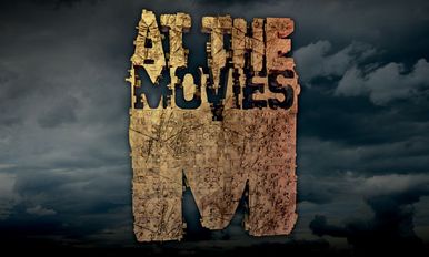 Banner Graphic 5x3