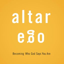 Altar Ego (Español)